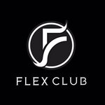 "Flex club"