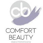 "Comfort beauty"